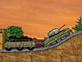 Spil Tank Mania  online