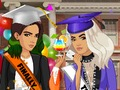 Spil Kardashians eksamen online