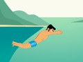 Spil Klippespring  online