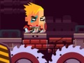 Spil Hop Quest online