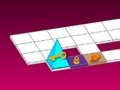 Spil Maze Collapse 3 online