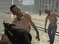 Spil Arena Zombie City online