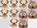 Spil Daglig hund Pooh online