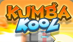 Spil Kumba Kool online