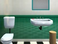 Spil Hjem Escape 3d online