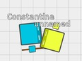 Spil Pako. io  online