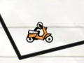 Spil Liniecyklister online