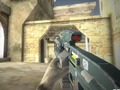 Spil Galaktisk: Førsteperson 2  online