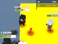 Spil Pixel Shooter. io  online