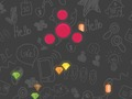 Spil Megaspin. io  online