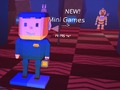 Spil Kogama Fem nætter på Freddy's Multiplayer online