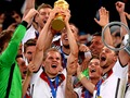 Spil FIFA REWIND: Find bolden online