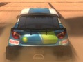 Spil Rally Point 5 online