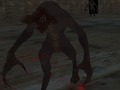 Spil Bunker af Monstre  online