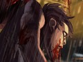 Spil Apocalypse Drive online