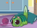 Spil Mistede killinger  online