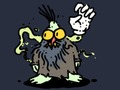 Spil Crown Dungeon online