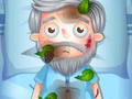 Spil Trafik Kirurgi  online