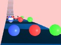 Spil Color Road online