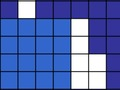 Spil Produktblokke  online