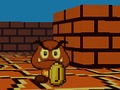 Spil Mario FPS online