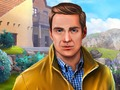 Spil Ranch of Dreams online