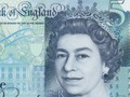 Spil Penge detektor pund sterling online