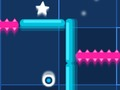 Spil Dot Adventure online