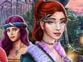 Spil Witches Coven  online