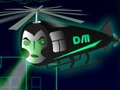 Spil Thundermans Power House Reach For The Sky  online