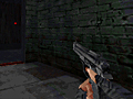 Spil Urban Warfare 2  online