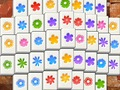 Spil Klassisk Mahjong 3  online