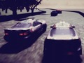 Spil Off-road racing  online