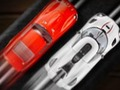 Spil Slot Car Racing online