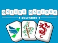 Spil Online mahjong kabale  online