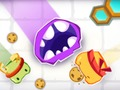 Spil Biters. io  online