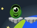 Spil Kør Astro Run  online
