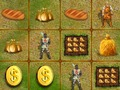 Spil Feudal 2 online