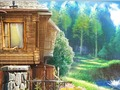 Spil Forbudt landsby  online