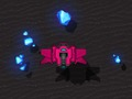 Spil Exocraft. io  online