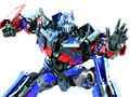 Spil Robot skaber  online