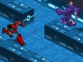 Spil Transformers Robots in Disguise: Combiner Force online