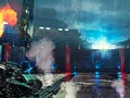 Spil Transformers The Last Knight: The Search for Optimus Prime  online