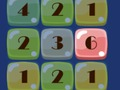 Spil Smarte tal  online