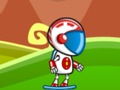 Spil Gravity Runner  online