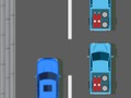 Spil Transport rush 2018  online