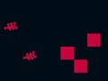 Spil Retssag og terror  online