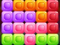 Spil 10x10 Block Match  online