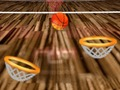 Spil Basketball feber  online