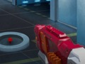 Spil Nerf: Testområde  online